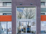 Lelystraat 350, 4827 KM Breda