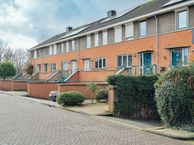 Portus 7, 3176 TG Poortugaal