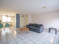 H. Andriessenweg 54, 1323 ER Almere