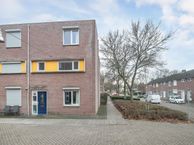 Papyrussingel 128, 6218 EP Maastricht