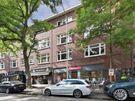 Van Hoytemastraat 52, 2596 ES Den Haag