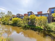 Aztekenstraat 54, 1448 XT Purmerend