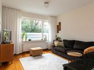 Kantenbeemd 16, 4824 NB Breda