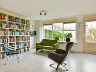 Erasmusstraat 49, 3822 BC Amersfoort