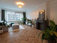 Statenweg 128 b, 3039 JM Rotterdam