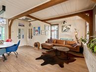 Domineestuin 10, 1544 PT Zaandijk