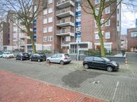 Steenhouwerskade 16, 9718 DB Groningen
