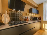 Eltingerhof 97, 6921 DH Duiven