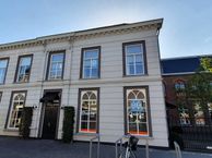 Molenstraat 17, 4881 CP Zundert