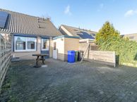 Regentenstraat 6, 4541 GA Sluiskil