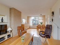 Gabriëlstraat 24, 1645 SR Ursem (Gem. Koggenland)