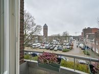 Oppenheimplein 7 D, 3551 BN Utrecht