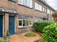 Wijttenbachweg 79, 2343 XX Oegstgeest