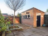 Noorderstraat 10, 3264 AP Nieuw-Beijerland