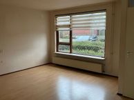 Lariksbeek 40, 5501 GS Veldhoven