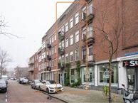 Willem Beukelszstraat 36, 3027 CM Rotterdam