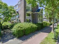 Karel Doormanlaan 322, 1215 NW Hilversum