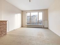 Broersvest 109 c, 3111 EE Schiedam