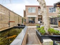 Mezenpad 12, 1452 XP Ilpendam