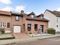 Brunssummerstraat 24, 6451 CS Schinveld