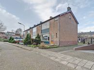 Rozenstraat 10, 2951 CD Alblasserdam
