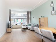 Balfortstraat 11, 4811 RR Breda