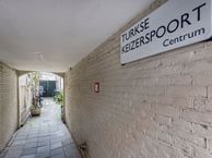 Hazenstraat 14, 1016 SP Amsterdam