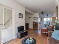 Pastoor Jansenstraat 14, 1382 XN Weesp