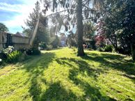 Feiko Clockstraat 70, 9665 BD Oude Pekela