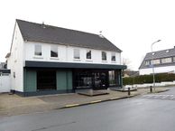 Emmastraat 24, 6862 GT Oosterbeek