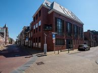 Verlengde Pompstraat 1, 4201 GX Gorinchem