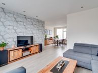 Akkerstraat 24, 5554 PW Valkenswaard