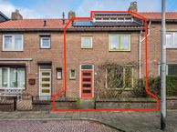 Korenbloemstraat 22, 6542 NJ Nijmegen