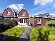 Spoorwiel 20, 6741 ZK Lunteren