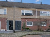 Keteldiepstraat 35, 7607 LT Almelo