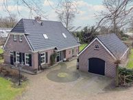 Leeuwte 42, 7963 PK Ruinen (Gem. De Wolden)