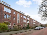 Frans Halskade 129, 2282 TV Rijswijk (ZH)