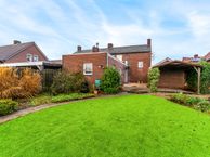 Bergerweg 13, 6063 BN Vlodrop