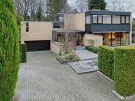 't Oostrom 4, 3972 CZ Driebergen-Rijsenburg