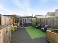 Broersblok 49, 4613 GT Bergen op Zoom