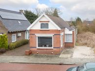 Ceresstraat 37, 9502 EB Stadskanaal