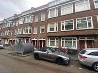 Luzacstraat 16 A01, 3038 VW Rotterdam