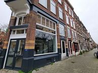 Bergselaan 153 D, 3037 BH Rotterdam