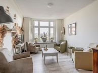 Kaaij 10, 4691 EE Tholen