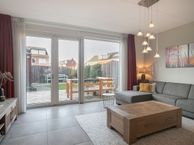 Koekoekzoom 6, 2643 KV Pijnacker