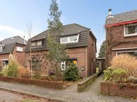 Buurmansweg 38, 6525 RW Nijmegen