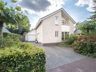 Tuinkoepel 3, 9351 TM Leek