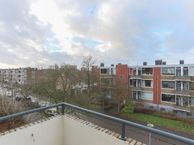 Madame Curiestraat 60, 9728 HS Groningen