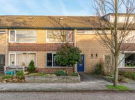 Jupiterstraat 6, 5694 TG Son en Breugel