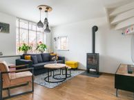 Engel de Merlestraat 16, 3218 BJ Heenvliet